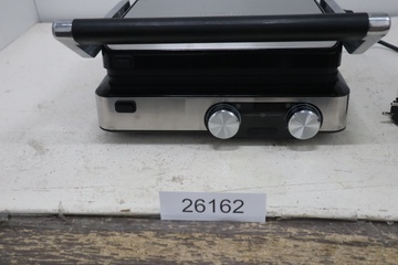 Afbeelding van Princess Contactgrill 