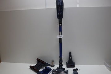 Afbeelding van Rowenta Rowenta RH9695WO X-Force Flex Steelstofzuiger