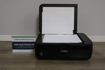 Afbeelding van Canon Printer