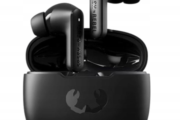 Afbeelding van Fresh 'n Rebel draadloze Bluetooth 