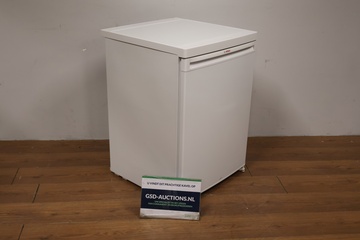 Afbeelding van Bosch Tafelmodel Koel-/Vriescombinatie Koelkast