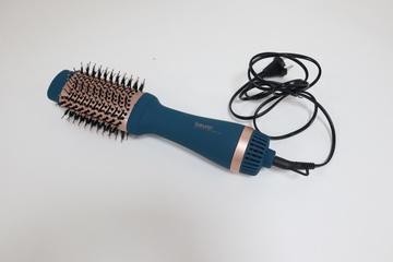 Afbeelding van Beurer HC45 Ocean Föhnborstel
