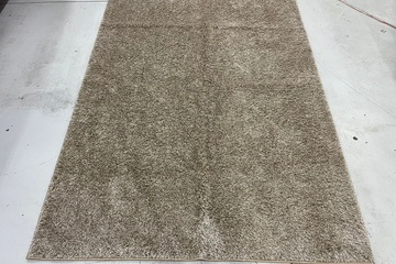 Afbeelding van vloerkleed galaxy 160x230 beige