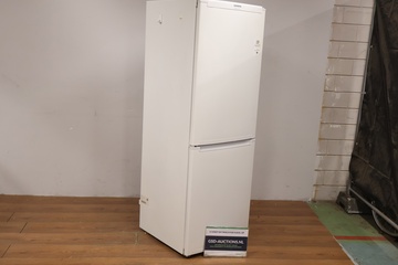 Afbeelding van Witte Koel-/Vriescombinatie van Siemens
