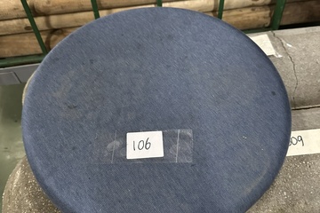 Afbeelding van 106. Draaiplateau