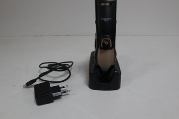 Afbeelding van Beurer HR5000 Tondeuse