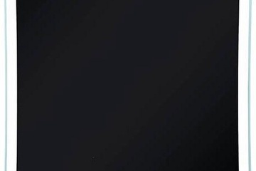 Afbeelding van Buki - Tekentablet