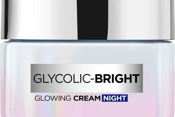 Afbeelding van Nivea creme