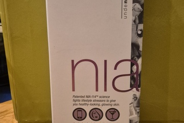 Afbeelding van glow on demand energizing illuminater