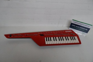 Afbeelding van Yamaha FM Digital Keyboard - SHS10R