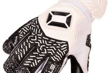 Afbeelding van Stanno Volare Match JR III Keepershandschoenen - maat 7