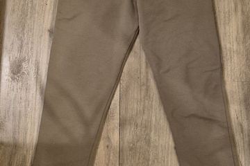 Afbeelding van Beige tregging