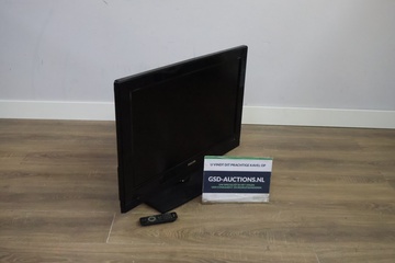 Afbeelding van Philips televisie 32 inch