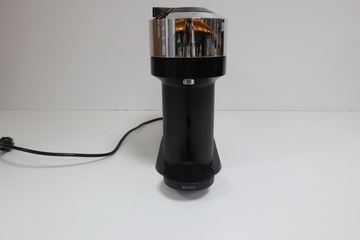 Afbeelding van Krups Vertuo Next XN910N Nespressomachine