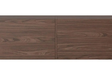 Afbeelding van TV-Meubel Emma hout look