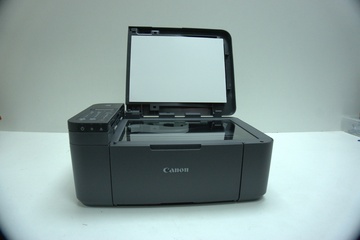 Afbeelding van Canon PIXMA TR4755i All-in-one Inkjet Printer