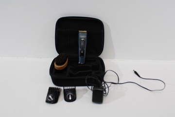 Afbeelding van Rowenta Tondeuse