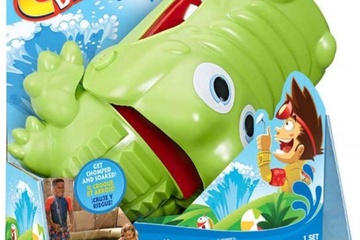 Afbeelding van 150 kavels uit Magazijn discountwinkels (26-38)