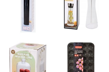Afbeelding van Gadgets premium set