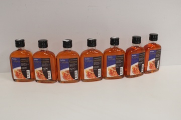 Afbeelding van Madame Crêpes Suzette 7 stuks