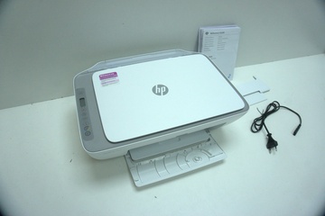 Afbeelding van HP DeskJet 2820e All-in-One Printer