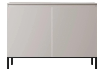 Afbeelding van Dressoir Kate 2 deurs