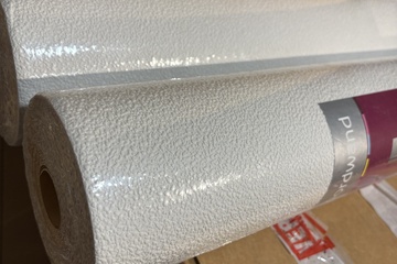 Afbeelding van 10 Rollen Behangen nieuwe Nummer 150640(1017)