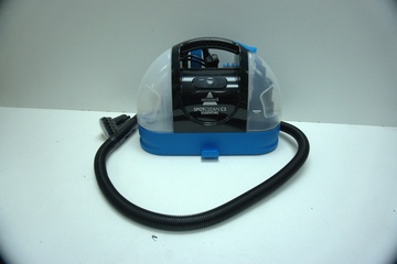 Afbeelding van Bissell SpotClean C3 Draagbare Tapijtreiniger