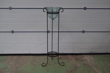 Afbeelding van Planten Standaard