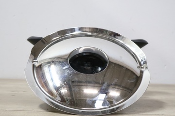 Afbeelding van BK Pan''