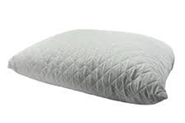 Afbeelding van Deepsleep hoofdkussens-Antistress en hoofdpijn