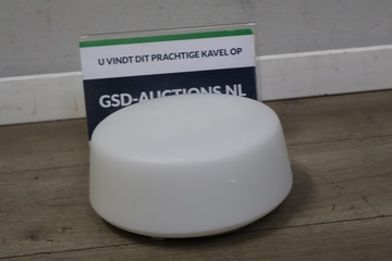 Afbeelding van Plafonnière