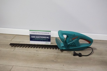 Afbeelding van Elektrische Heggenschaar van Bosch