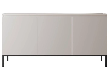 Afbeelding van Dressoir Kate 3 deurs