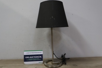 Afbeelding van Tafellamp van Ikea''