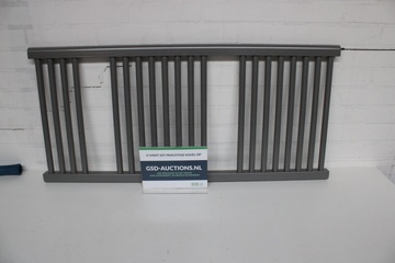 Afbeelding van Handdoek Radiator