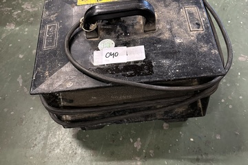 Afbeelding van 040. Elektriciteitskastje