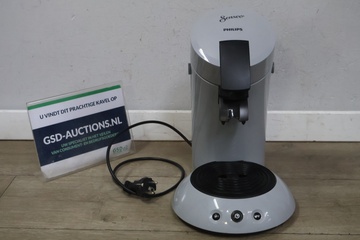Afbeelding van Senseo Koffiemachine