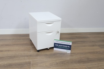 Afbeelding van Ladekast, Ladeblok'