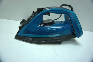 Afbeelding van Calor FV6832 Ultragliss Anti-Calc Plus 2800W Strijkijzer