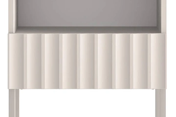 Afbeelding van Drina nachtkastje