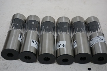 Afbeelding van Grundig Buitenverlichting