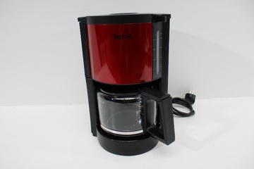 Afbeelding van Tefal CM310511 Koffiezetapparaat