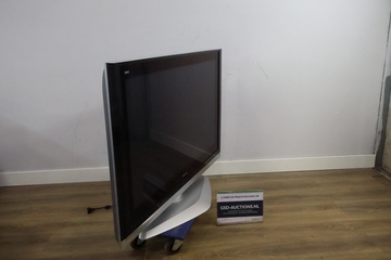 Afbeelding van 55'Inch Panasonic Viera Plasma Televisie