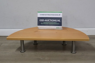 Afbeelding van IKEA Monitorstandaard