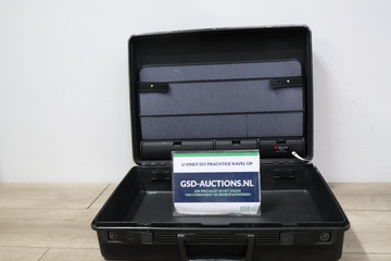 Afbeelding van Aktekoffer''