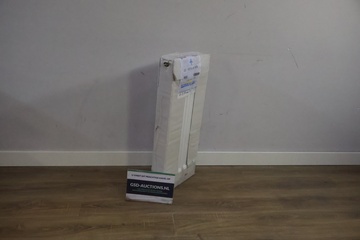 Afbeelding van Paneelradiatorpakket van Brugman