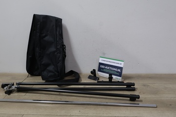 Afbeelding van Muziek statief''