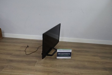 Afbeelding van 37'Inch Full HD LCD-Televisie van LG