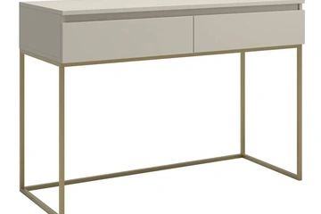 Afbeelding van Bureau Kate